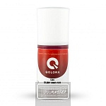 Qolora Ruby Red 101